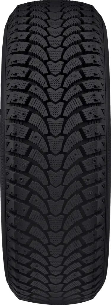 Antares Grip 60 Ice 265/70R17 115S