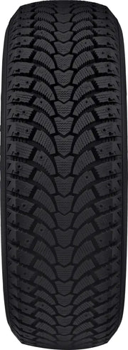 Antares Grip 60 Ice 215/55R17 98T