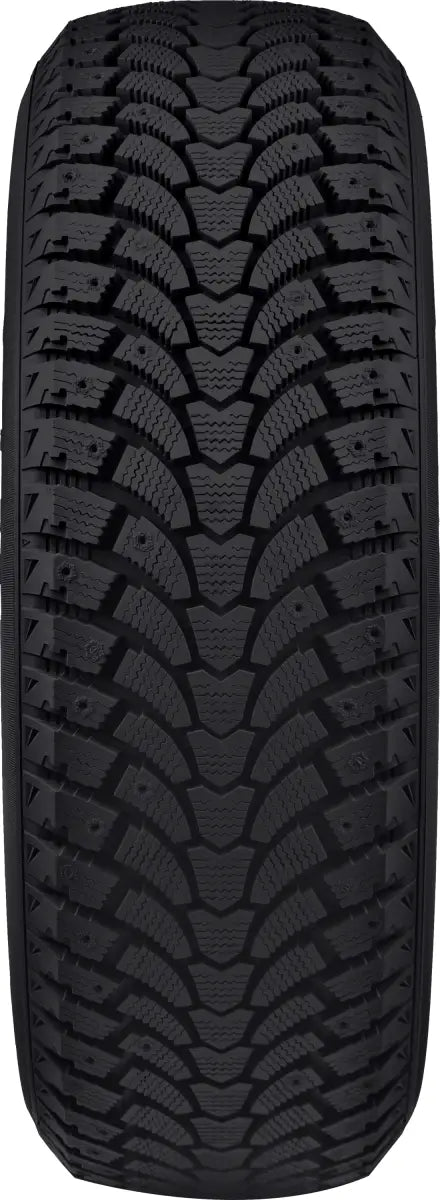 Antares Grip 60 Ice LT275/65R20 126