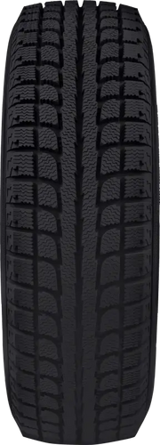 Antares Grip 20 185/65R15 88H