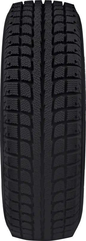 Antares Grip 20 185/65R15 88H