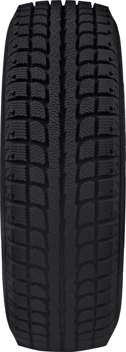 Antares Grip 20 205/65R15 94S
