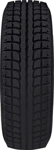 Antares Grip 20 225/55R16 95H
