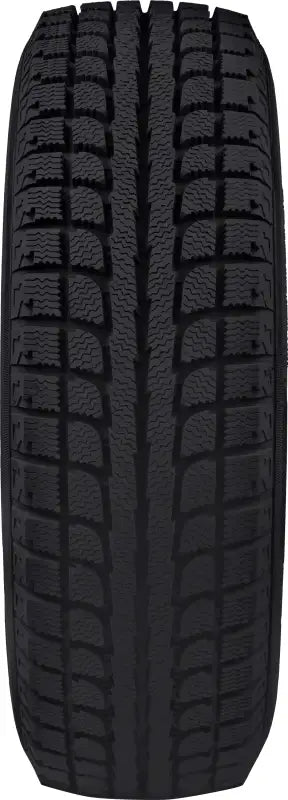 Antares Grip 20 225/55R16 95H