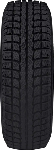 Antares Grip 20 LT245/70R17 119S E