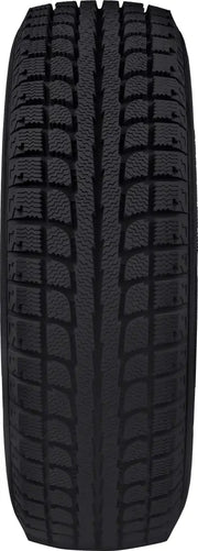 Antares Grip 20 255/50R19 107T