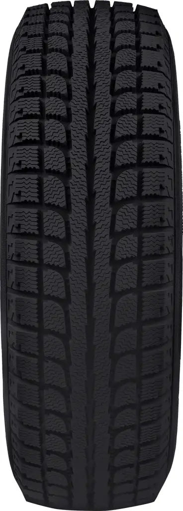 Antares Grip 20 255/50R19 107T