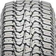 Nankang AT-5 Conqueror A/T 265/70R17 115T OWL