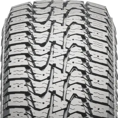 Nankang AT-5 Conqueror A/T 265/70R17 115T OWL