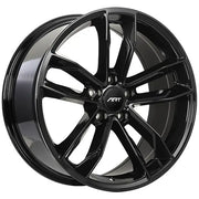 Audi Q4 e-tron 18’’ Winter Tire 7 Wheel Package 2022-2024