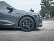 Audi Q8 e-tron Winter Tire & Wheel Package 2024