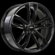 Audi SQ5 /SQ5 Sportback Winter Tire & Wheel Package