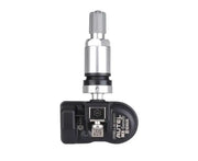 Tesla TPMS Autel Sensor Direct Fit Pre-programed