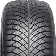 Nankang AW-6 165/65R14 79T