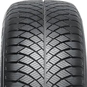 Nankang AW-6 165/65R14 79T