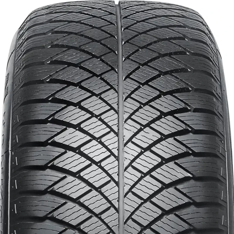 Nankang AW-6 165/65R14 79T