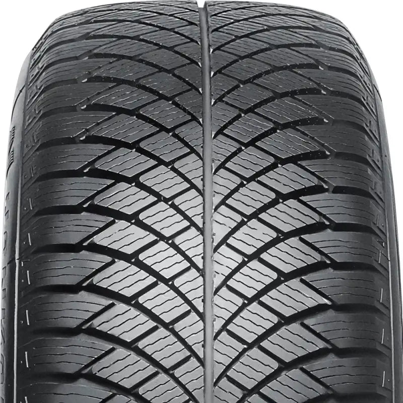 Nankang AW-6 215/70R16 100H