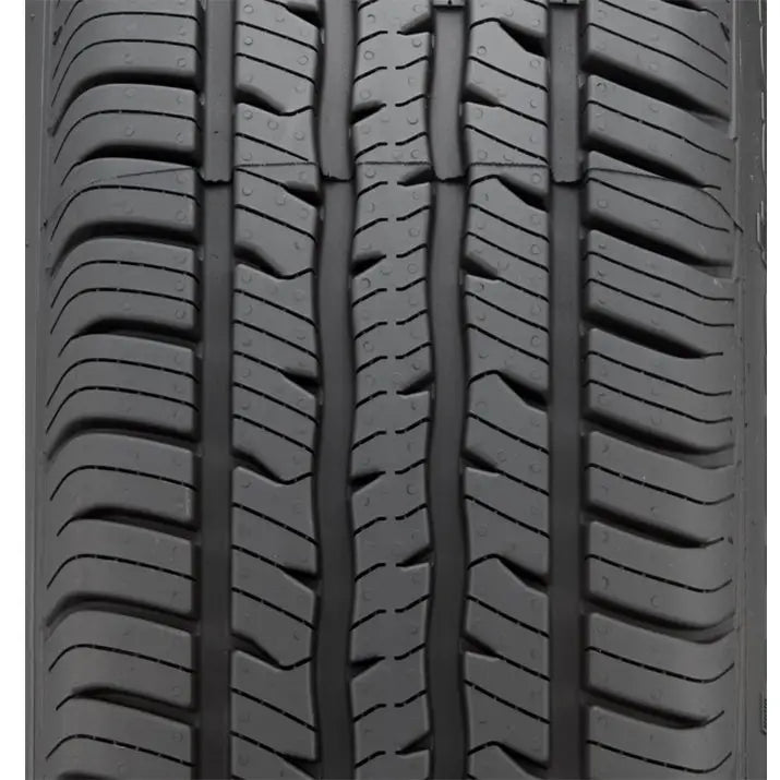 BFGoodrich Advantage Control 235/70R16 106T BSW