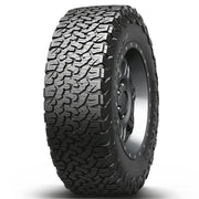 BFGoodrich All-Terrain T/A KO2 LT265/65R18/E 122/119R RWL