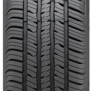 BFGoodrich Advantage Control 215/60R17 96H BSW