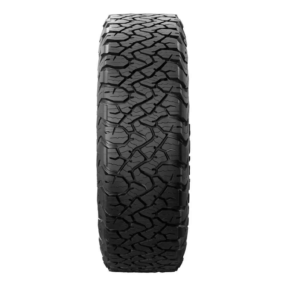 BFGoodrich All Terrain T/A KO3 295/60R20 126E