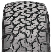 BFGoodrich All-Terrain T/A KO2 LT285/70R17/E 121/118R RWL