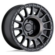Black Rhino SANDSTORM 18X8.5 6x139.7 ET0 CB112.1mm