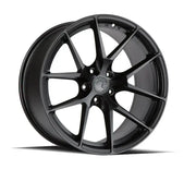 BMW F3X 3/4 SERIES 19’’ SUMMER WHEEL OPTIONS