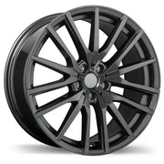 BMW X7 G07 Winter Tire & Wheel Package 2019-2025