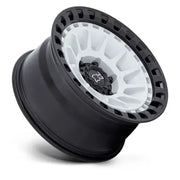 Black Rhino BARRAGE 17X8.5 6x139.7 ET-10 CB106.1mm Gloss