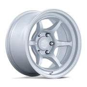 Black Rhino SHOGUN 16x8.0 6x139.7mm ET-10 CB106.1mm Hyper