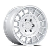 Black Rhino BR015 VOLL 17X8.5 6x135 ET25 CB87.1mm