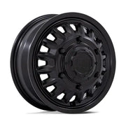 Black Rhino BR019 ALISO DUALLY 16x6.0 6x205mm ET110