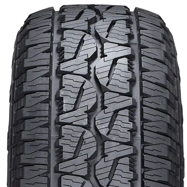 Bridgestone Dueler A/T Revo 3 LT275/70R18 125 S E