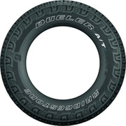 Bridgestone Dueler A/T Revo 3 265/70R17 113 T