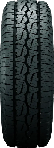 Bridgestone Dueler A/T Revo 3 265/70R17 113 T