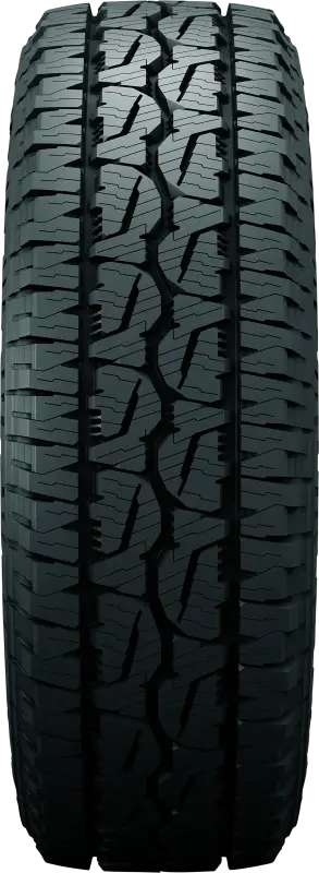 Bridgestone Dueler A/T Revo 3 265/70R17 113 T
