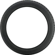Bridgestone Dueler H/L Alenza Plus 245/65R17 105 H