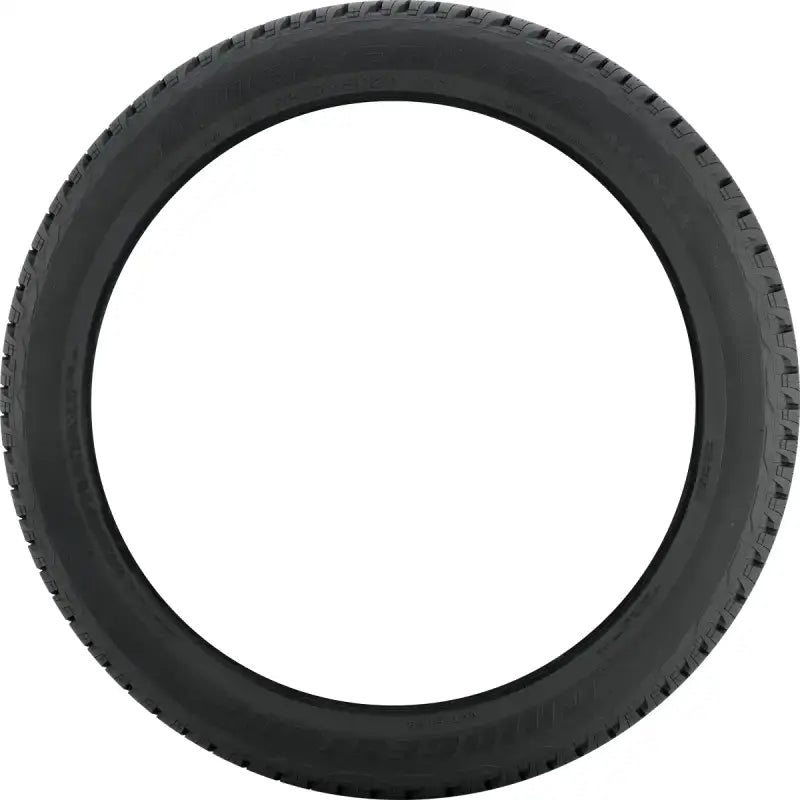 Bridgestone Dueler H/L Alenza Plus 245/65R17 105 H