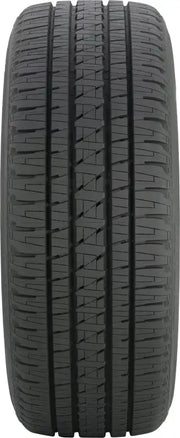 Bridgestone Dueler H/L Alenza Plus 245/65R17 105 H