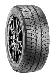 Bridgestone Blizzak WS90 245/40R18 97H