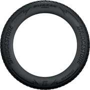 Bridgestone Blizzak WS90 245/40R18 97H