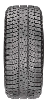 Bridgestone Blizzak WS90 245/40R18 97H