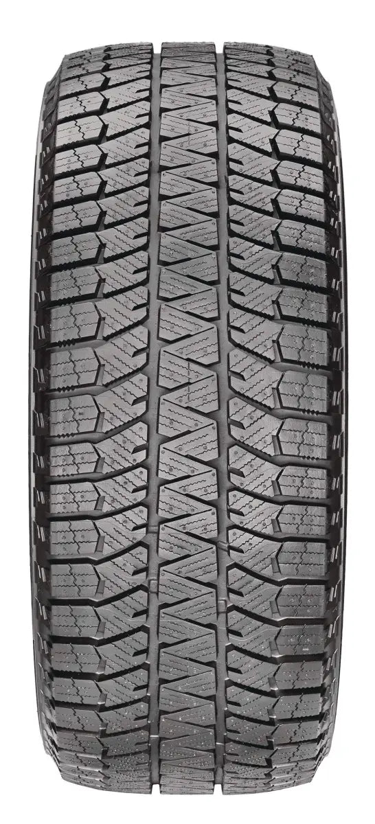 Bridgestone Blizzak WS90 245/40R18 97H