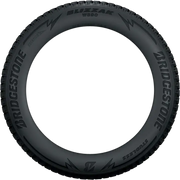 Bridgestone Blizzak WS90 255/35R18 90H