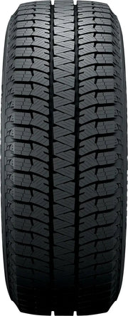 Bridgestone Blizzak WS90 195/60R16 89 H