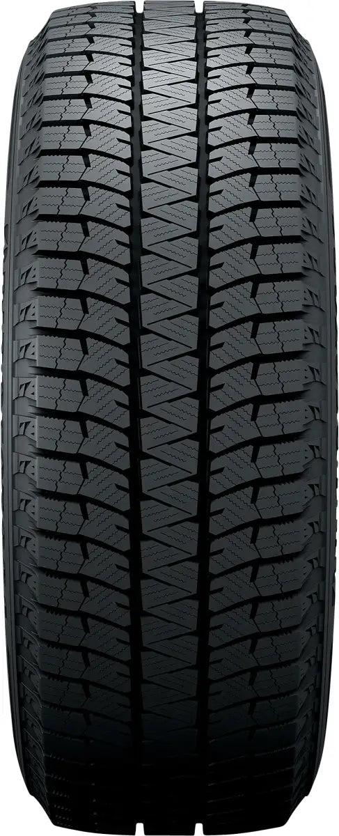 Bridgestone Blizzak WS90 195/60R16 89 H