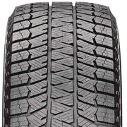 Bridgestone Blizzak WS90 205/55R16 91H