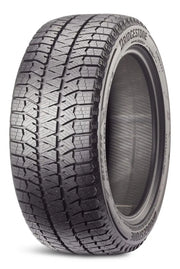 Bridgestone Blizzak WS90 225/50R18 95T