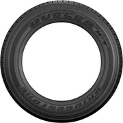 Bridgestone Dueler H/T 685 LT225/75R16 115 R E